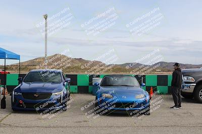 media/Mar-16-2024-Speed Ventures (Sat) [[b18ee68d62]]/Around the Pits/